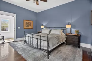 91 Charlestown Beach Rd, Charlestown, RI 02813 - Photo 17