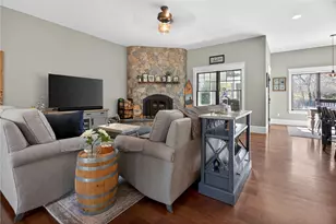 91 Charlestown Beach Rd, Charlestown, RI 02813 - Photo 9