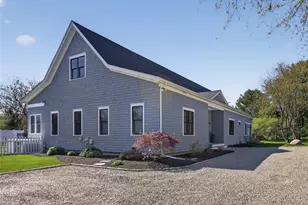 91 Charlestown Beach Rd, Charlestown, RI 02813 - Photo 3