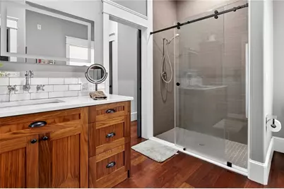 91 Charlestown Beach Road, Charlestown, RI 02813 - Photo 19