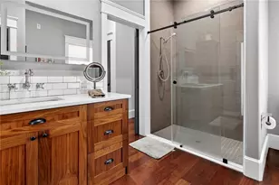 91 Charlestown Beach Rd, Charlestown, RI 02813 - Photo 19