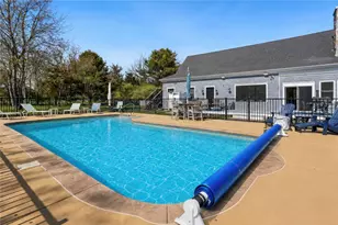 91 Charlestown Beach Rd, Charlestown, RI 02813 - Photo 7