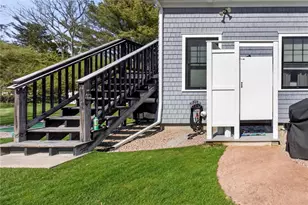91 Charlestown Beach Rd, Charlestown, RI 02813 - Photo 31