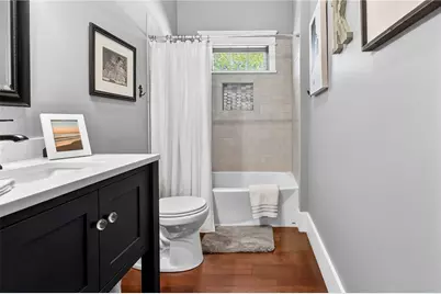 91 Charlestown Beach Road, Charlestown, RI 02813 - Photo 23