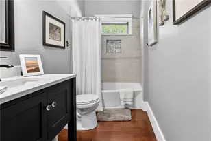 91 Charlestown Beach Rd, Charlestown, RI 02813 - Photo 23