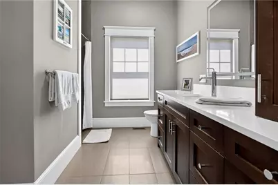 91 Charlestown Beach Road, Charlestown, RI 02813 - Photo 29