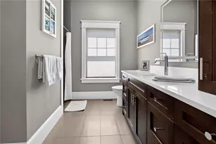 91 Charlestown Beach Rd, Charlestown, RI 02813 - Photo 29