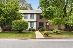 63 Esmond St, Smithfield, RI 02917 - Photo 1