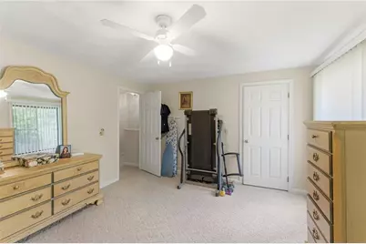 63 Esmond Street #A, Smithfield, RI 02917 - Photo 15