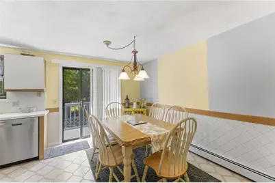 63 Esmond Street #A, Smithfield, RI 02917 - Photo 7