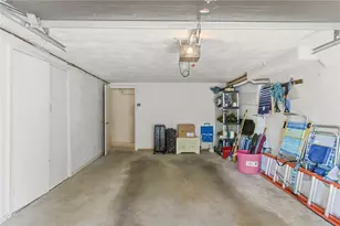 63 Esmond St, Smithfield, RI 02917 - Photo 17