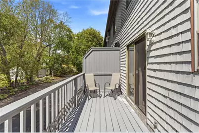 63 Esmond Street #A, Smithfield, RI 02917 - Photo 9