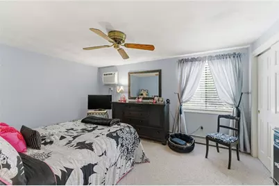 63 Esmond Street #A, Smithfield, RI 02917 - Photo 11