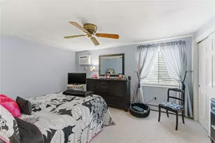 63 Esmond St, Smithfield, RI 02917 - Photo 11