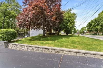 63 Esmond Street #A, Smithfield, RI 02917 - Photo 19