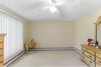 63 Esmond Street #A, Smithfield, RI 02917 - Photo 13