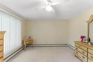 63 Esmond St, Smithfield, RI 02917 - Photo 13