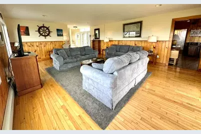 871 West Side Road Road, Block Island, RI 02807 - Photo 15