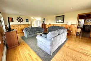 871 West Side Road Rd, Block Island, RI 02807 - Photo 15