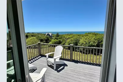 871 West Side Road Road, Block Island, RI 02807 - Photo 31