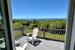 871 West Side Road Rd, Block Island, RI 02807 - Photo 31