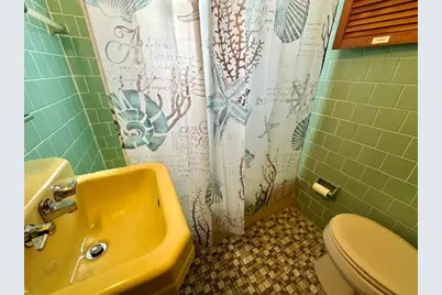871 West Side Road Road, Block Island, RI 02807 - Photo 23