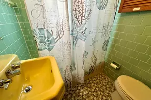 871 West Side Road Rd, Block Island, RI 02807 - Photo 23