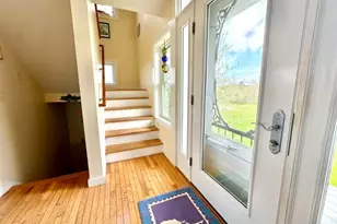 871 West Side Road Rd, Block Island, RI 02807 - Photo 27