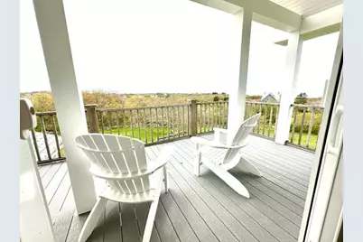 871 West Side Road Road, Block Island, RI 02807 - Photo 37
