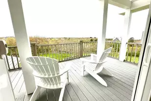 871 West Side Road Rd, Block Island, RI 02807 - Photo 37