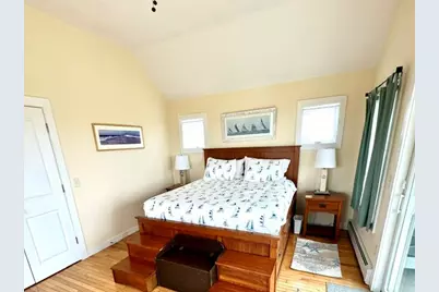 871 West Side Road Road, Block Island, RI 02807 - Photo 35