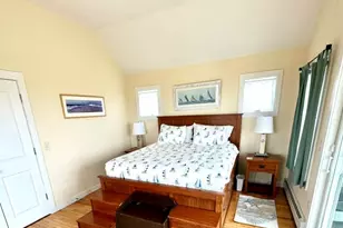 871 West Side Road Rd, Block Island, RI 02807 - Photo 35
