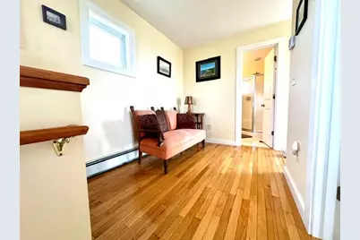871 West Side Road Road, Block Island, RI 02807 - Photo 31
