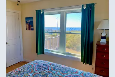 871 West Side Road Road, Block Island, RI 02807 - Photo 29