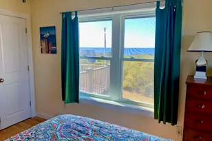 871 West Side Road Rd, Block Island, RI 02807 - Photo 29
