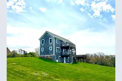 871 West Side Road Road, Block Island, RI 02807 - Photo 11