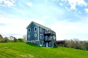 871 West Side Road Rd, Block Island, RI 02807 - Photo 11