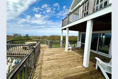 871 West Side Road Road, Block Island, RI 02807 - Photo 5