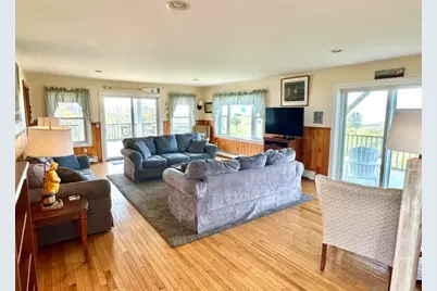 871 West Side Road Road, Block Island, RI 02807 - Photo 13
