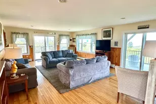871 West Side Road Rd, Block Island, RI 02807 - Photo 13