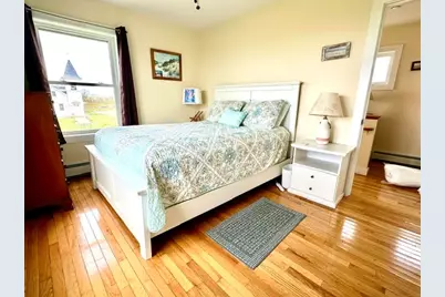871 West Side Road Road, Block Island, RI 02807 - Photo 29