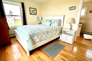 871 West Side Road Rd, Block Island, RI 02807 - Photo 29