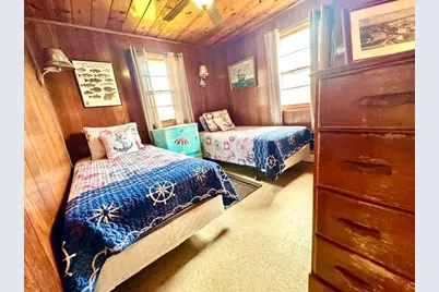 871 West Side Road Road, Block Island, RI 02807 - Photo 21