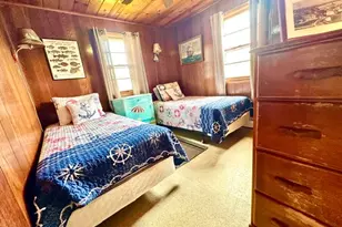 871 West Side Road Rd, Block Island, RI 02807 - Photo 21