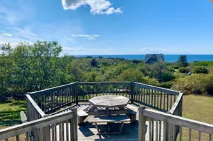871 West Side Road Rd, Block Island, RI 02807 - Photo 3