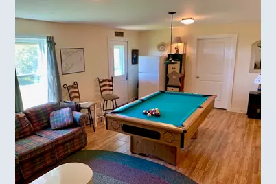 871 West Side Road Road, Block Island, RI 02807 - Photo 39