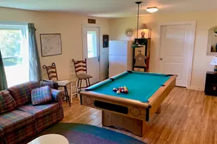 871 West Side Road Rd, Block Island, RI 02807 - Photo 39