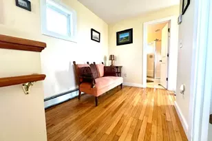 871 West Side Road Rd, Block Island, RI 02807 - Photo 33