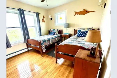 871 West Side Road Road, Block Island, RI 02807 - Photo 25