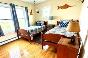 871 West Side Road Rd, Block Island, RI 02807 - Photo 25